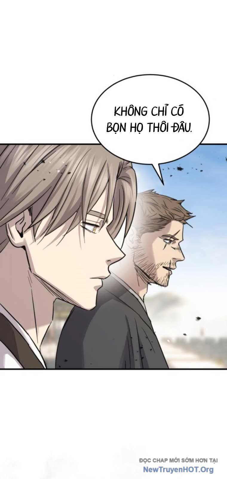 Tuyệt Thế Quân Lâm - Chapter 53.1 - Page 70