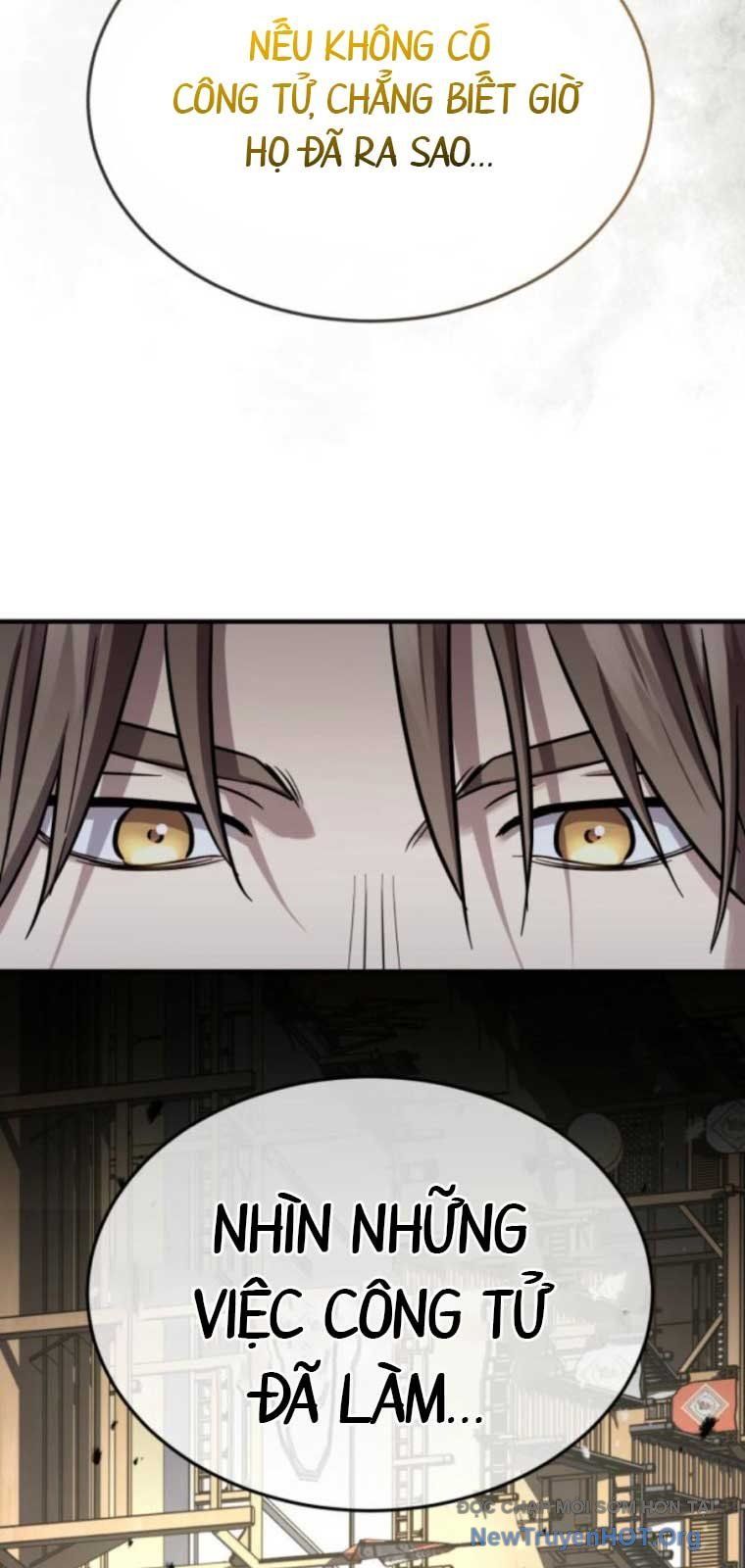 Tuyệt Thế Quân Lâm - Chapter 53.1 - Page 73