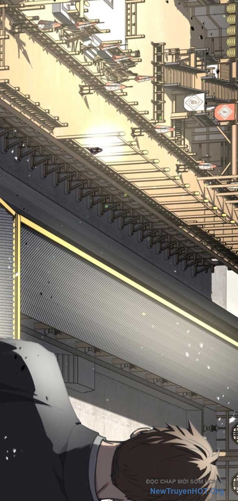 Tuyệt Thế Quân Lâm - Chapter 53.1 - Page 74