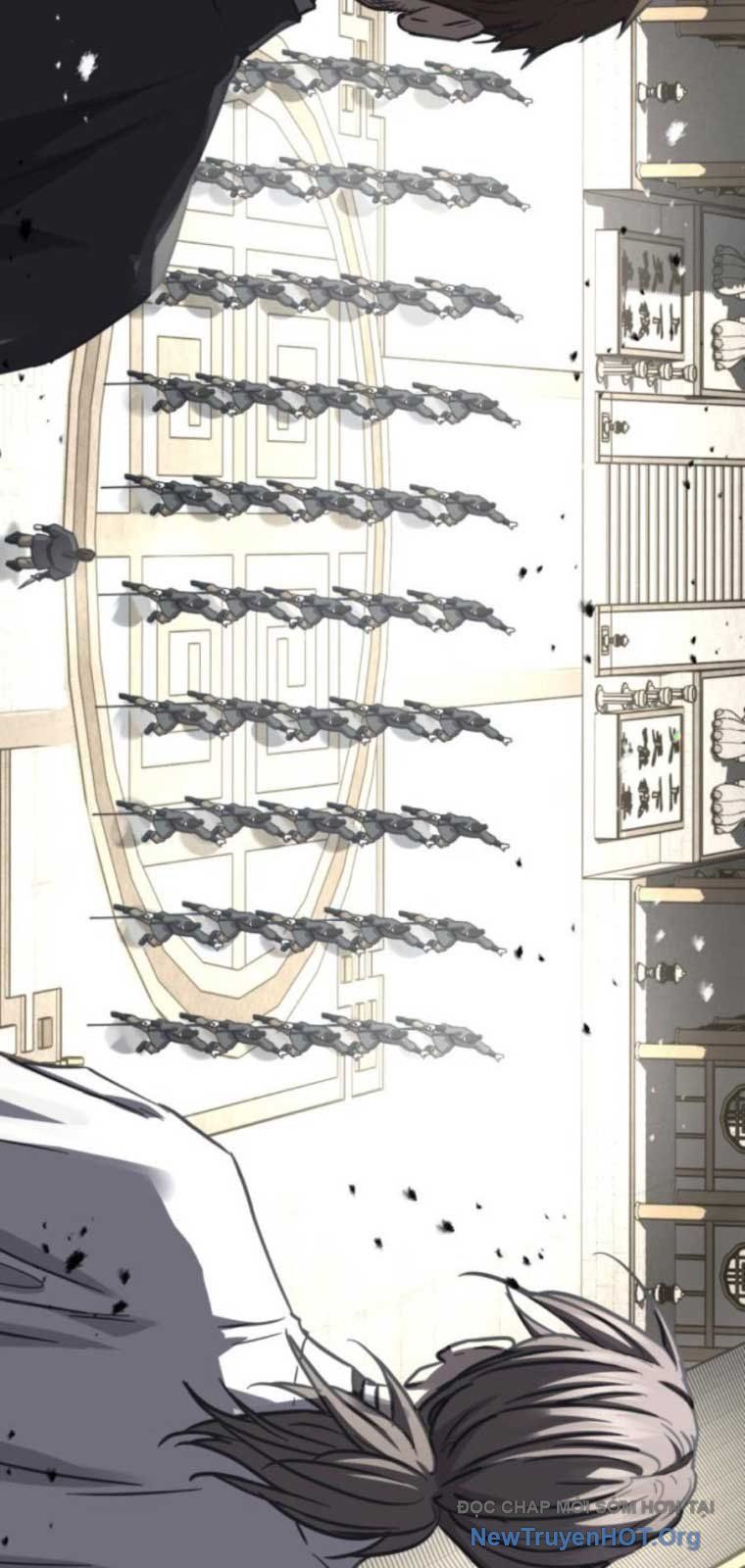 Tuyệt Thế Quân Lâm - Chapter 53.1 - Page 75