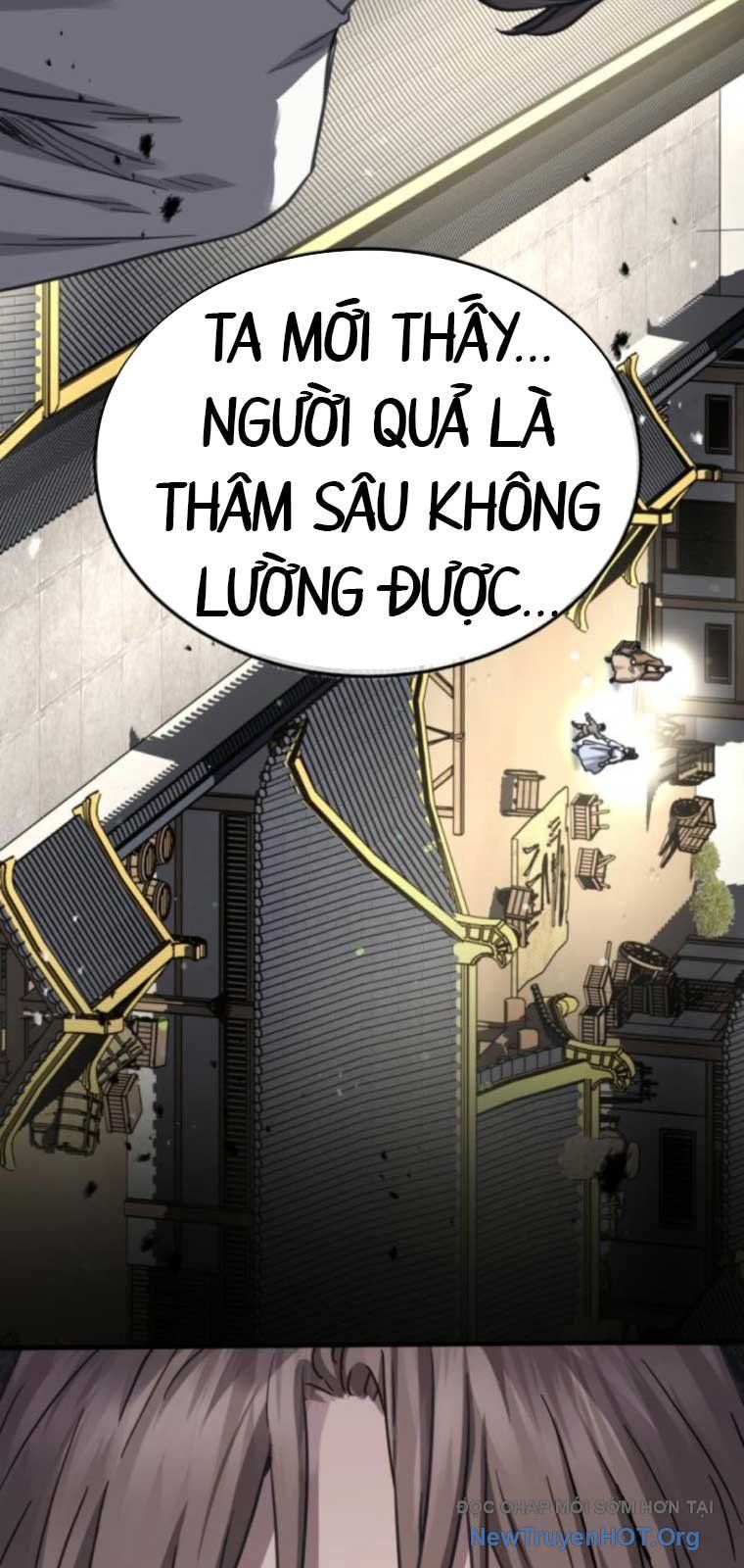 Tuyệt Thế Quân Lâm - Chapter 53.1 - Page 76