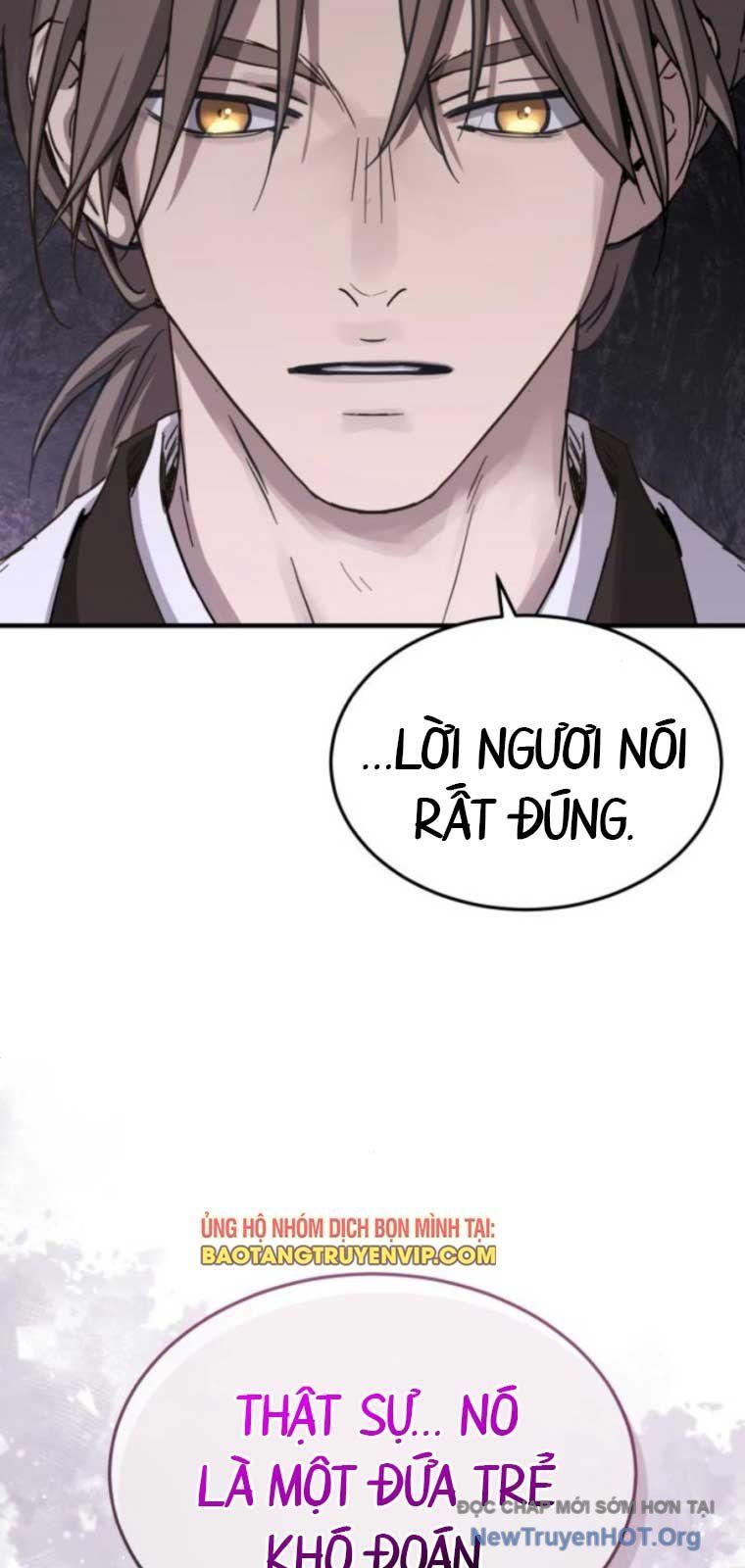 Tuyệt Thế Quân Lâm - Chapter 53.1 - Page 77