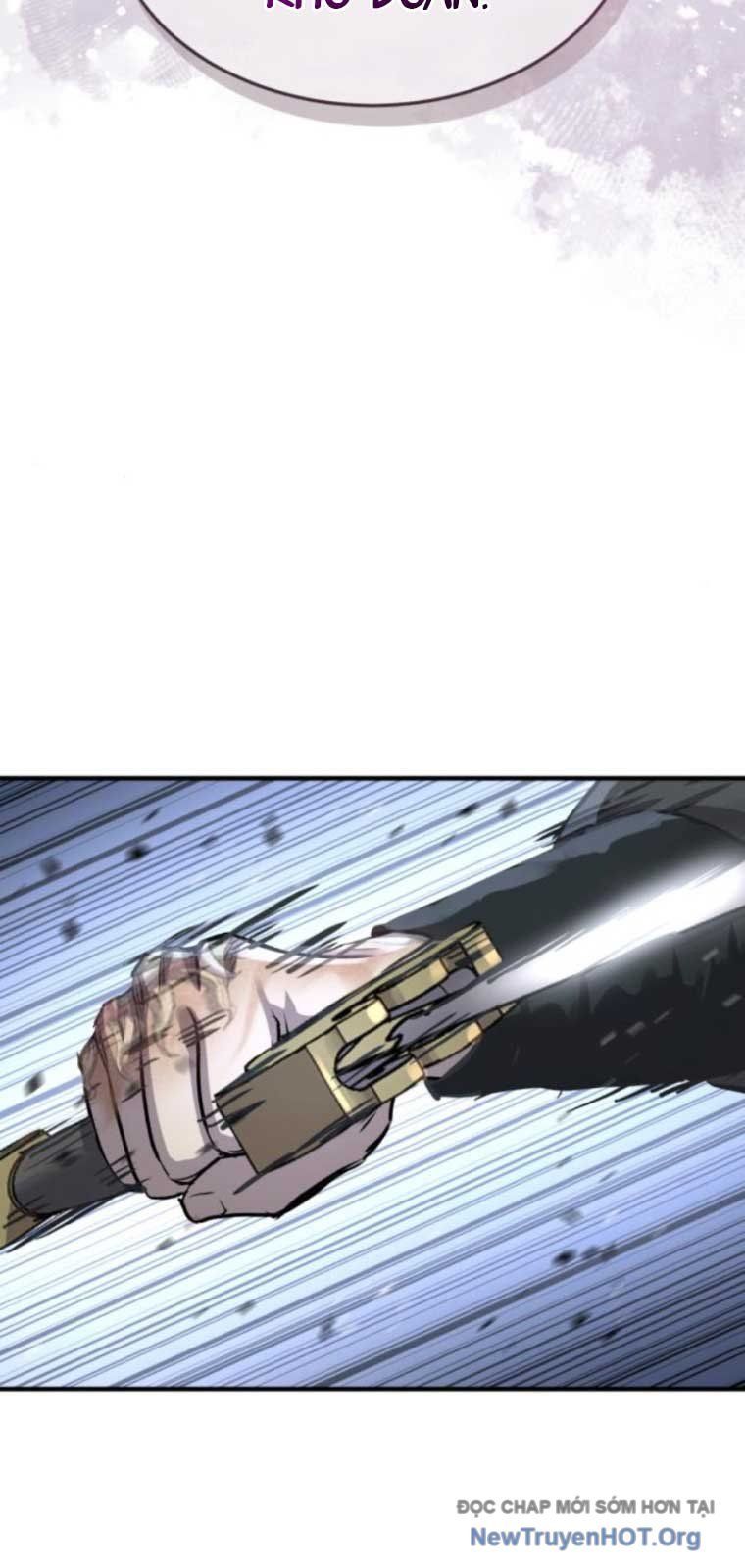 Tuyệt Thế Quân Lâm - Chapter 53.1 - Page 78