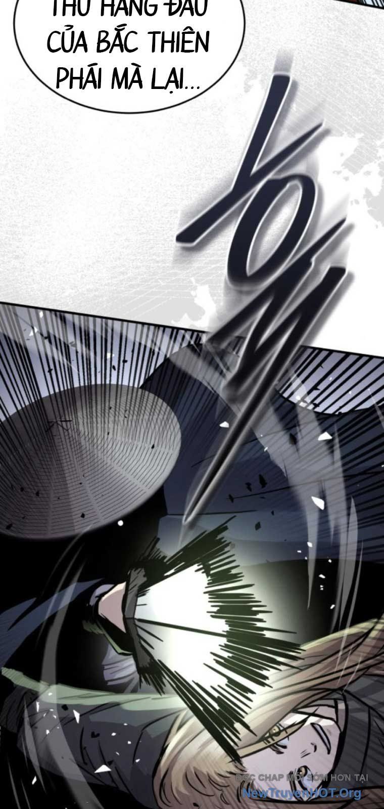 Tuyệt Thế Quân Lâm - Chapter 53.1 - Page 80