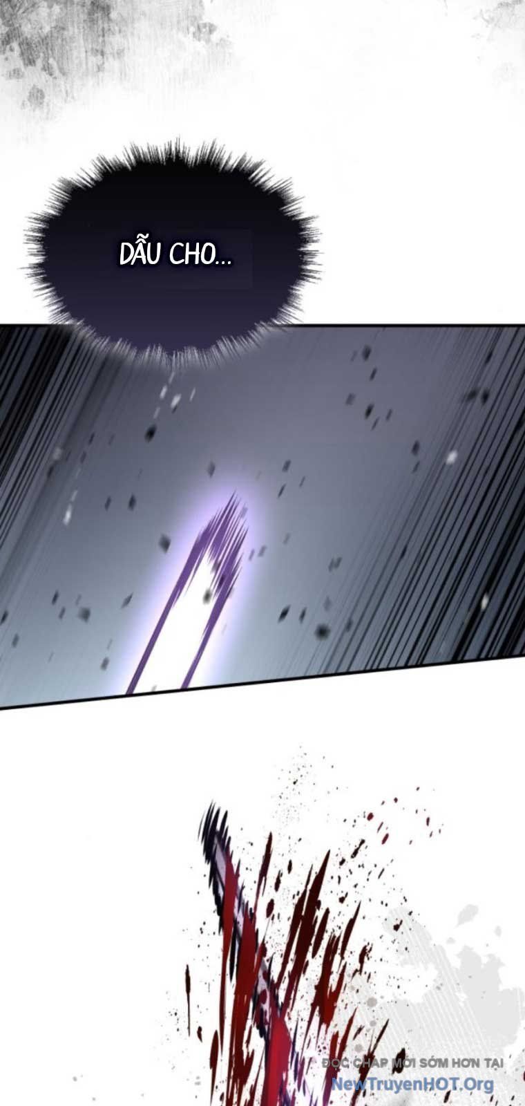 Tuyệt Thế Quân Lâm - Chapter 53.1 - Page 83