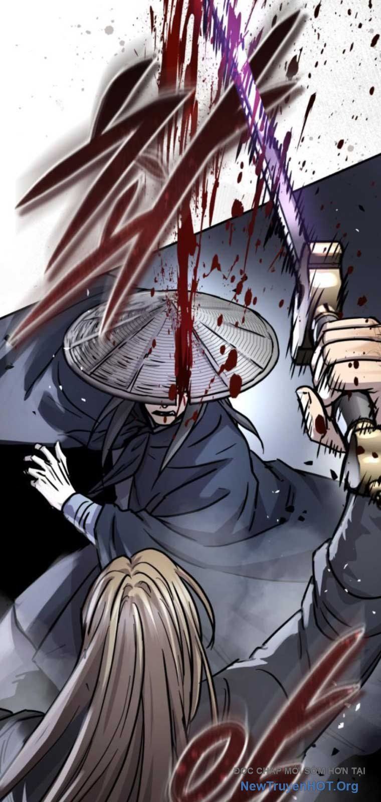 Tuyệt Thế Quân Lâm - Chapter 53.1 - Page 84