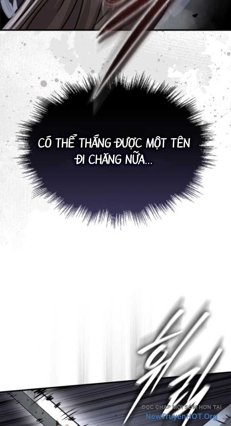 Tuyệt Thế Quân Lâm - Chapter 53.1 - Page 85