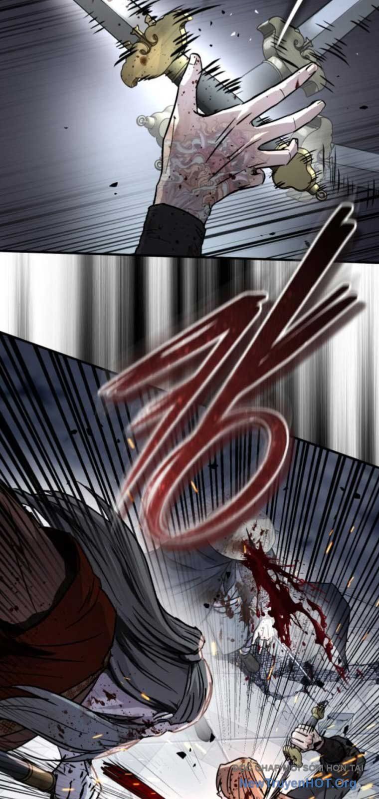 Tuyệt Thế Quân Lâm - Chapter 53.1 - Page 86