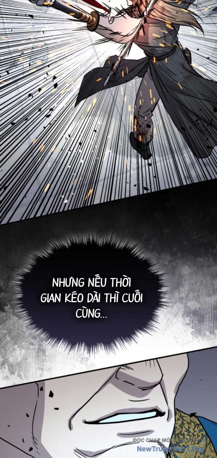 Tuyệt Thế Quân Lâm - Chapter 53.1 - Page 87