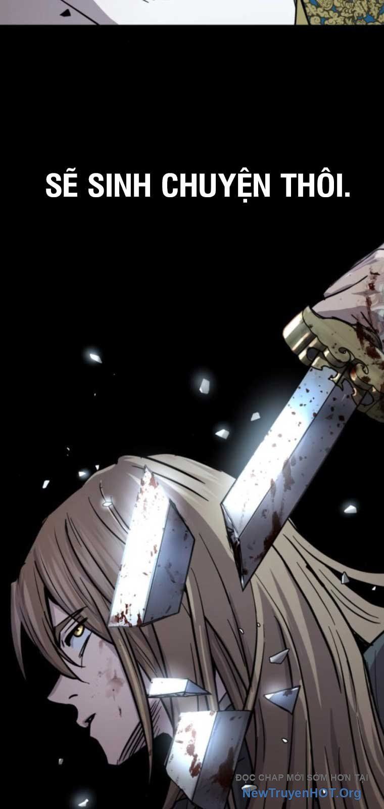 Tuyệt Thế Quân Lâm - Chapter 53.1 - Page 88