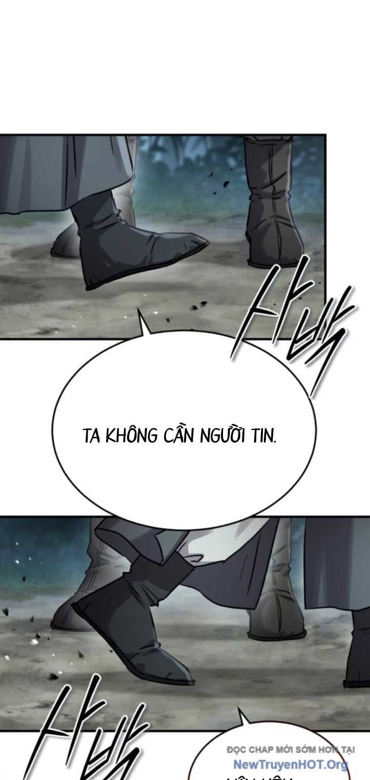 Tuyệt Thế Quân Lâm - Chapter 53.1 - Page 9