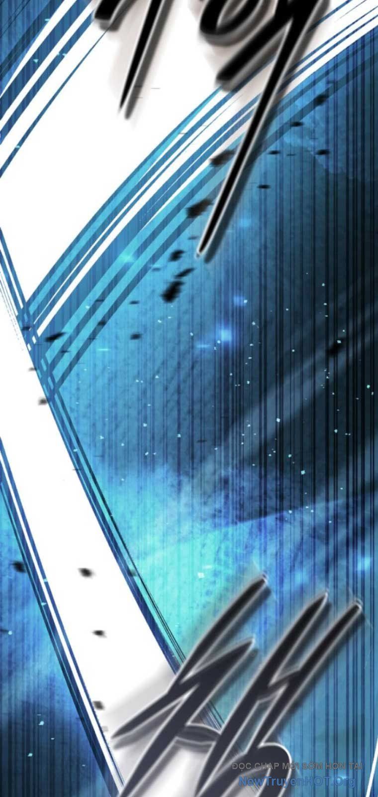 Tuyệt Thế Quân Lâm - Chapter 53.1 - Page 91