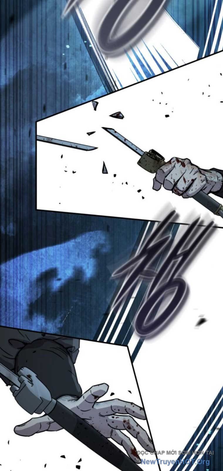 Tuyệt Thế Quân Lâm - Chapter 53.1 - Page 92