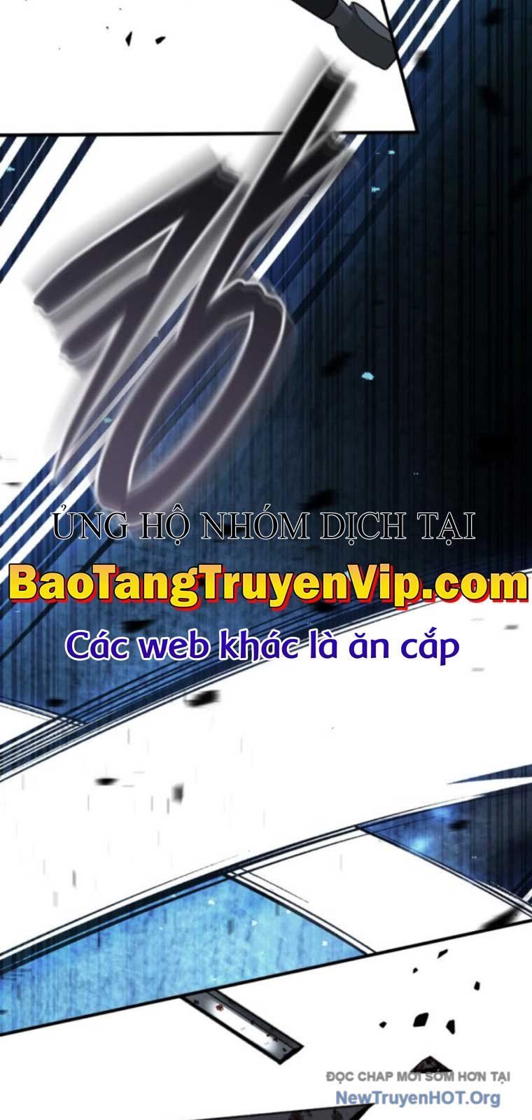 Tuyệt Thế Quân Lâm - Chapter 53.1 - Page 93