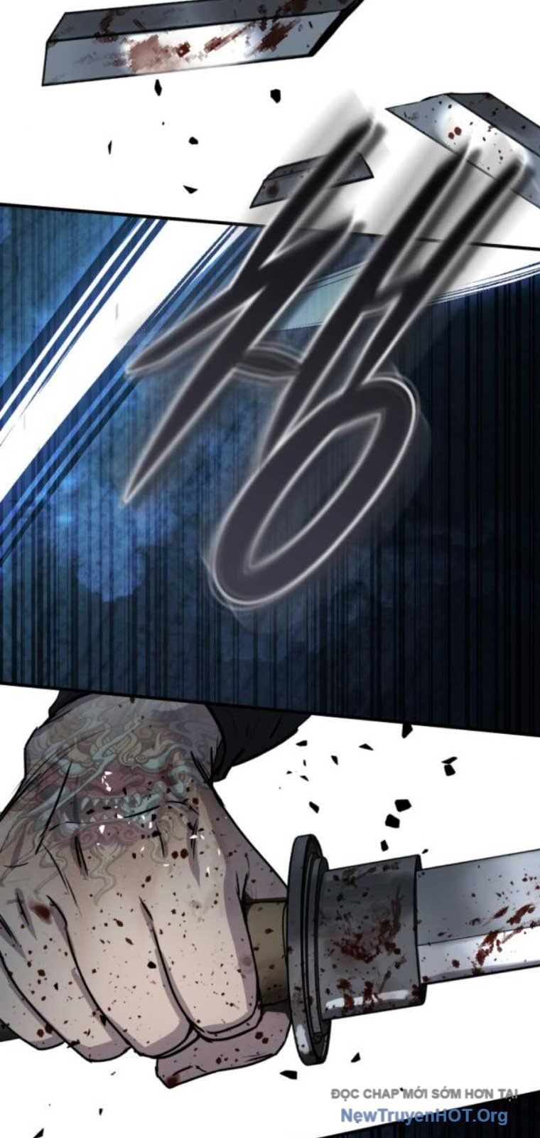 Tuyệt Thế Quân Lâm - Chapter 53.1 - Page 94