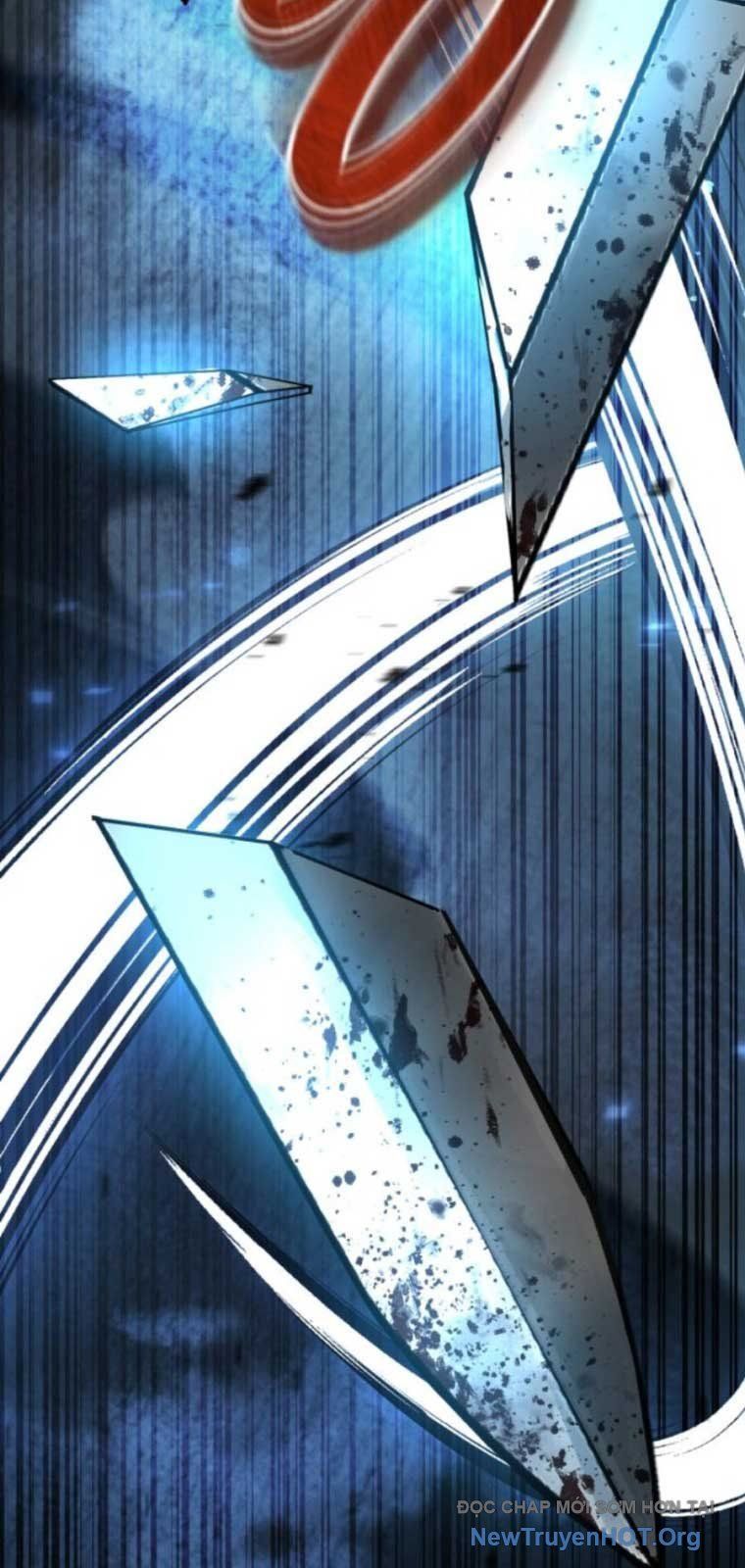 Tuyệt Thế Quân Lâm - Chapter 53.1 - Page 96