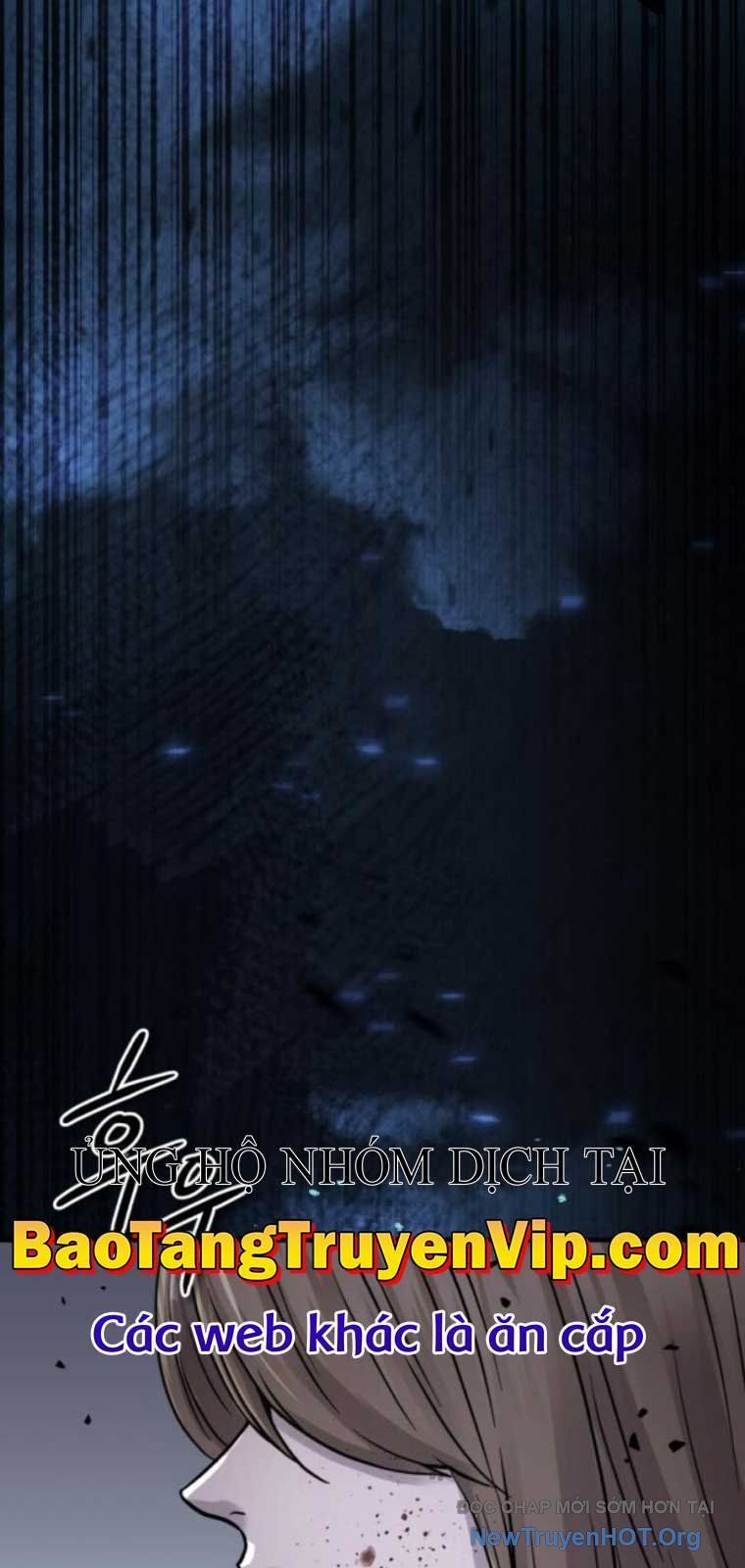 Tuyệt Thế Quân Lâm - Chapter 53.1 - Page 97