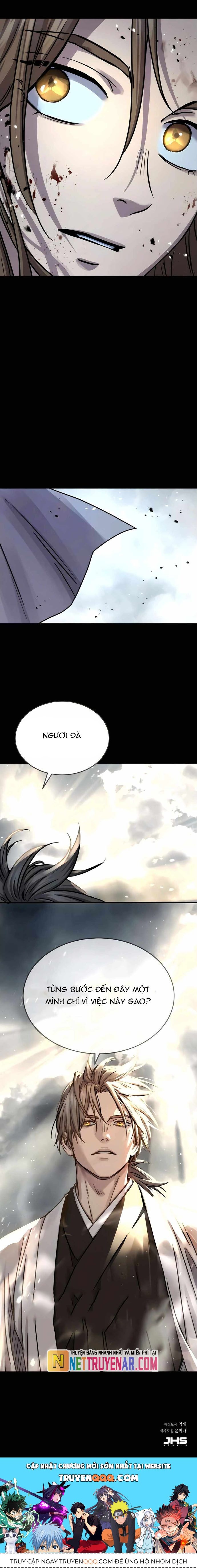 Tuyệt Thế Quân Lâm - Chapter 53 - Page 12