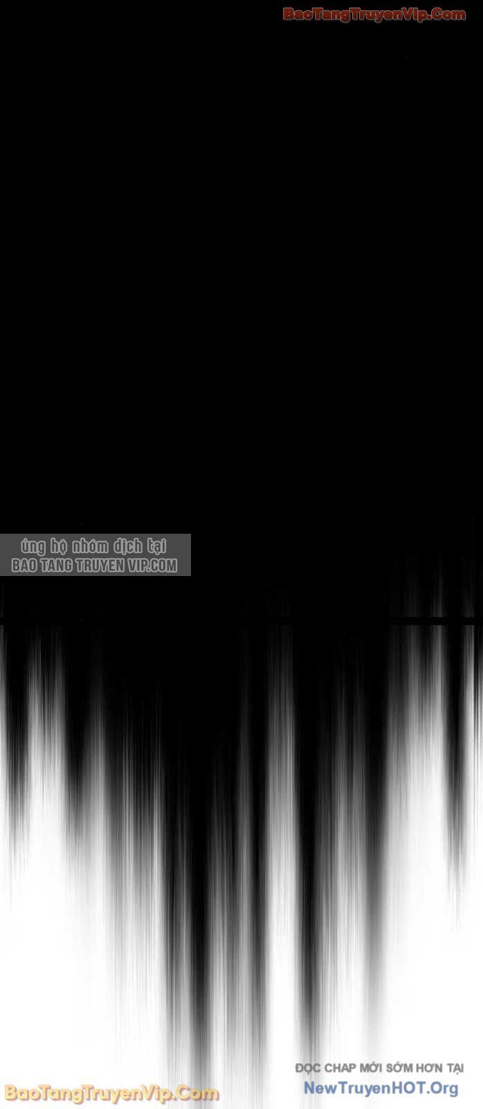 Tuyệt Thế Quân Lâm - Chapter 55 - Page 10