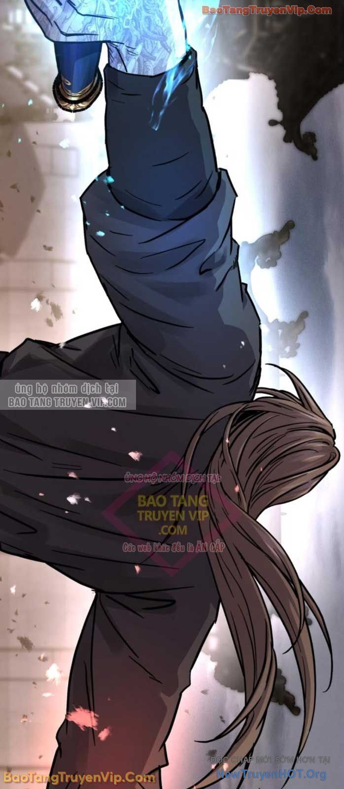 Tuyệt Thế Quân Lâm - Chapter 55 - Page 100