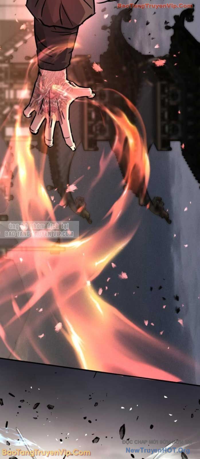 Tuyệt Thế Quân Lâm - Chapter 55 - Page 101