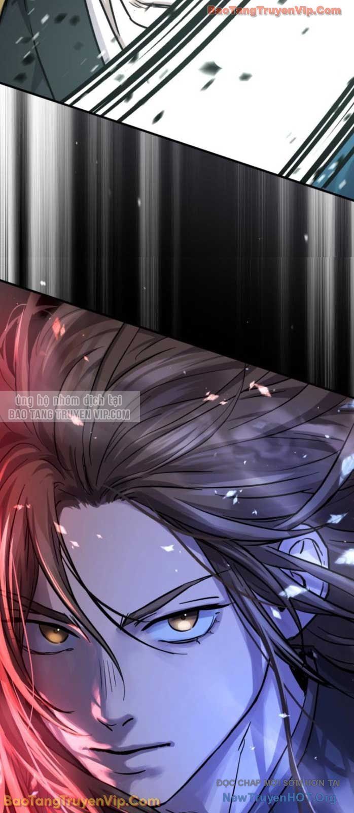 Tuyệt Thế Quân Lâm - Chapter 55 - Page 102