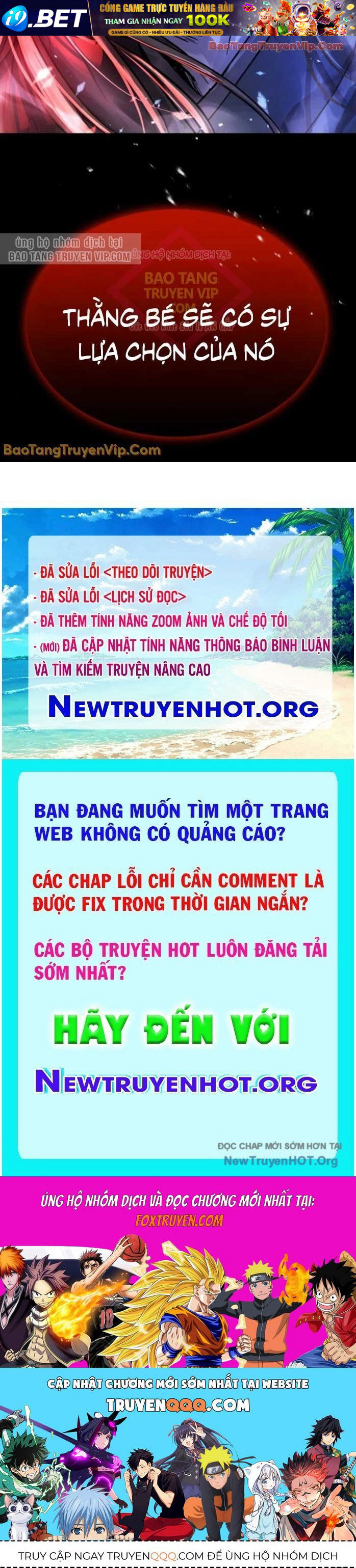 Tuyệt Thế Quân Lâm - Chapter 55 - Page 104