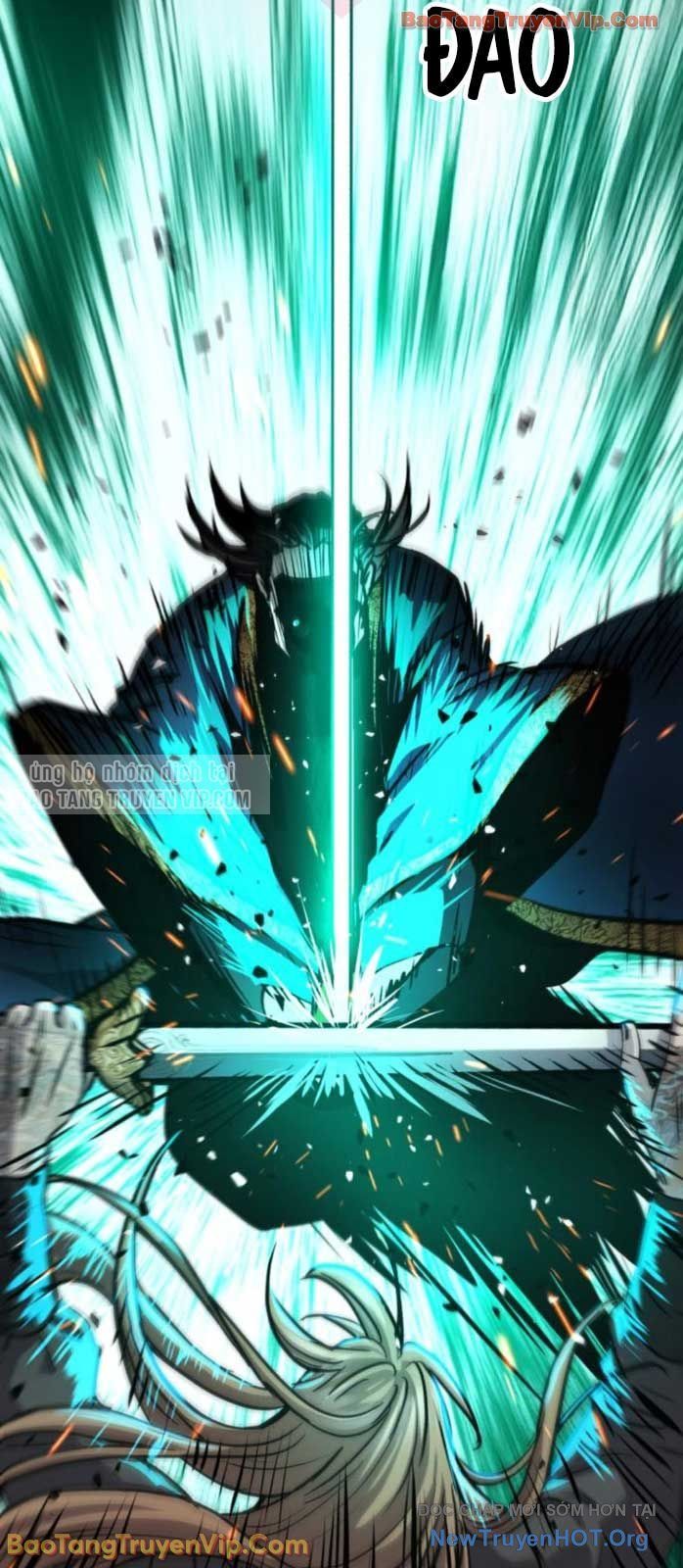 Tuyệt Thế Quân Lâm - Chapter 55 - Page 13