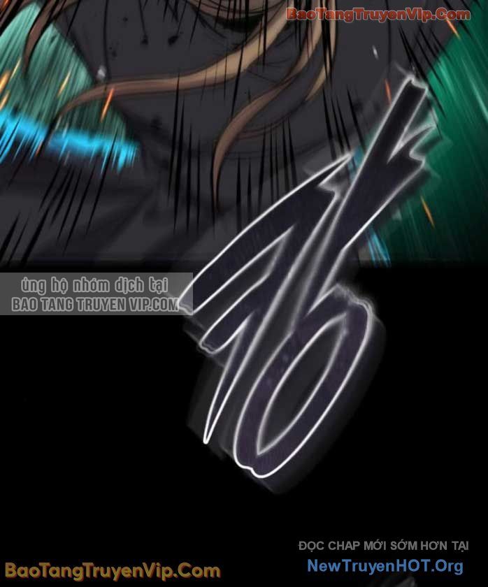 Tuyệt Thế Quân Lâm - Chapter 55 - Page 14