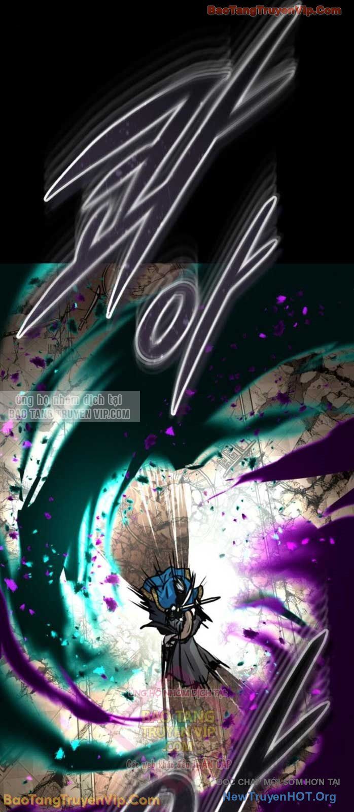 Tuyệt Thế Quân Lâm - Chapter 55 - Page 15