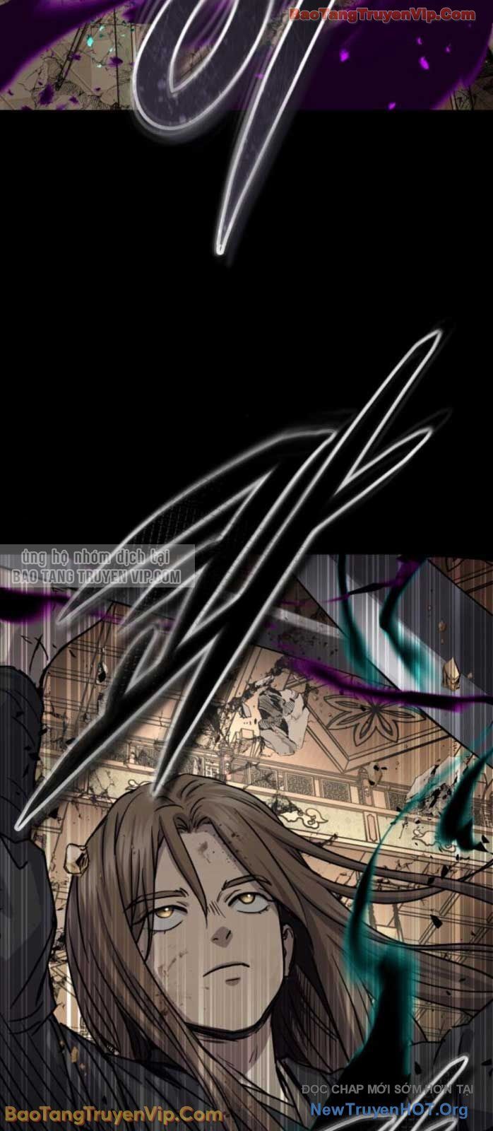 Tuyệt Thế Quân Lâm - Chapter 55 - Page 16