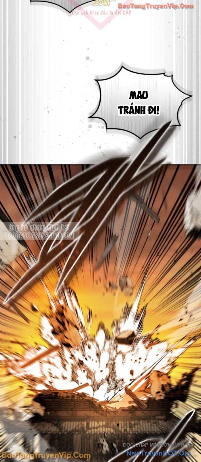 Tuyệt Thế Quân Lâm - Chapter 55 - Page 18