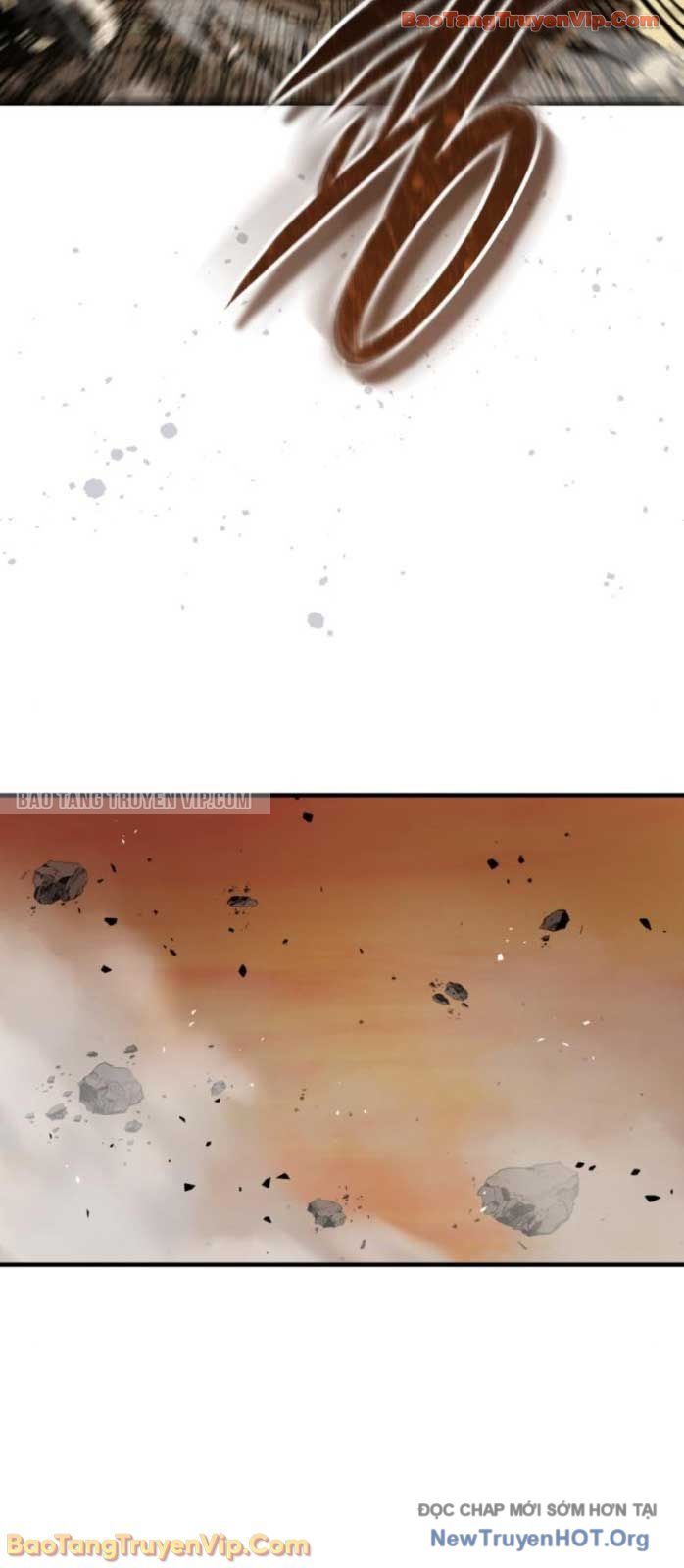 Tuyệt Thế Quân Lâm - Chapter 55 - Page 19