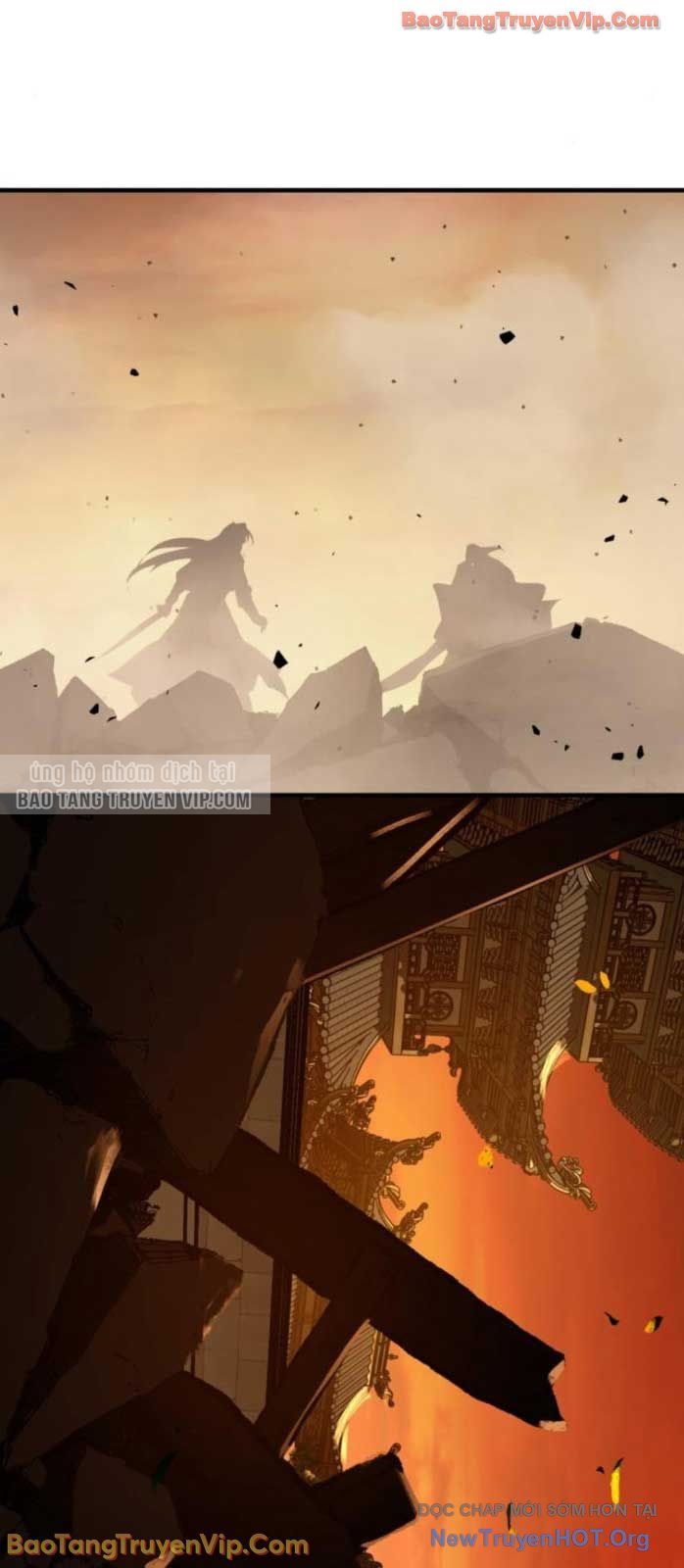 Tuyệt Thế Quân Lâm - Chapter 55 - Page 20