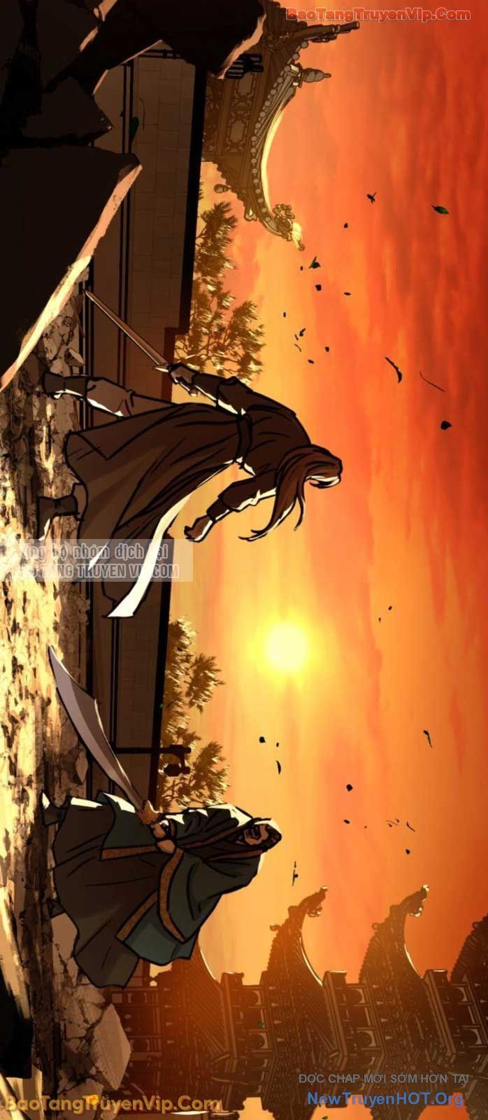 Tuyệt Thế Quân Lâm - Chapter 55 - Page 21