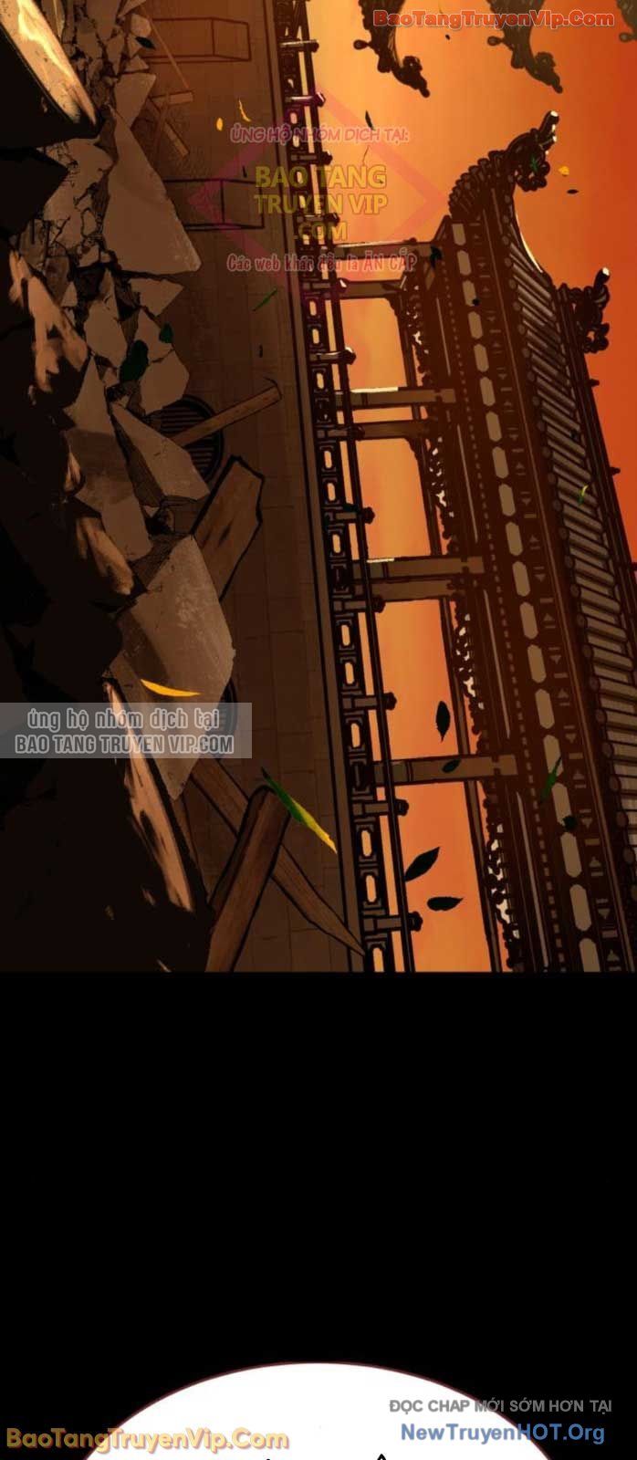 Tuyệt Thế Quân Lâm - Chapter 55 - Page 22