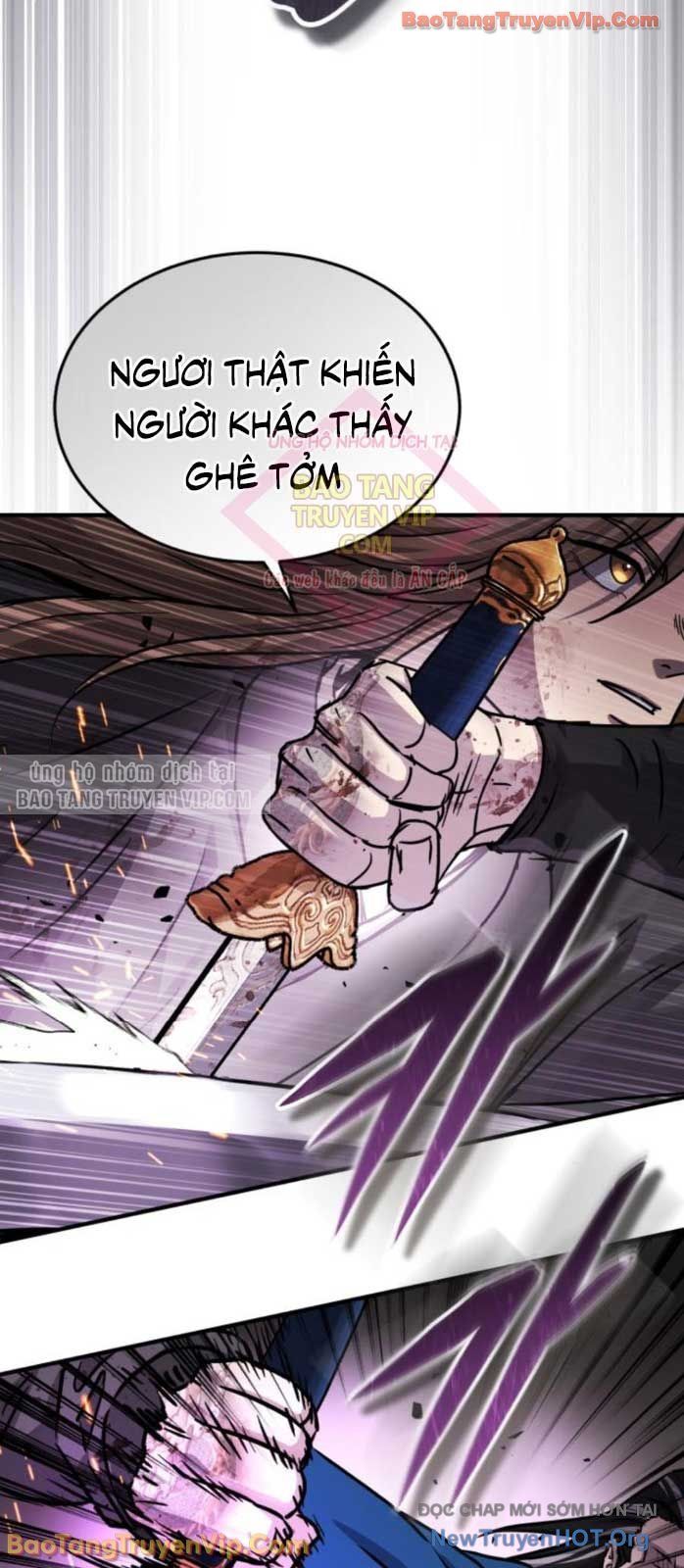 Tuyệt Thế Quân Lâm - Chapter 55 - Page 26