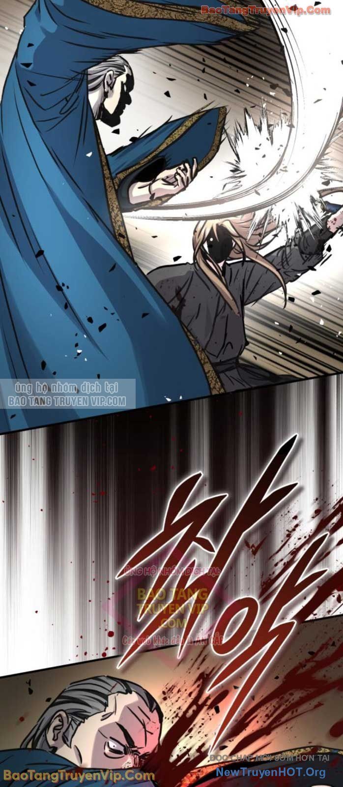 Tuyệt Thế Quân Lâm - Chapter 55 - Page 28