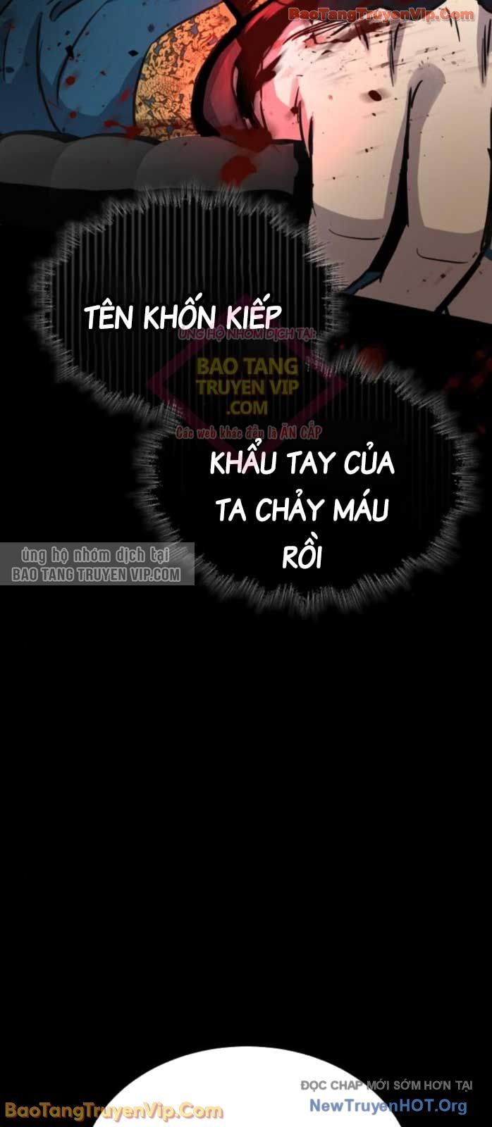 Tuyệt Thế Quân Lâm - Chapter 55 - Page 29