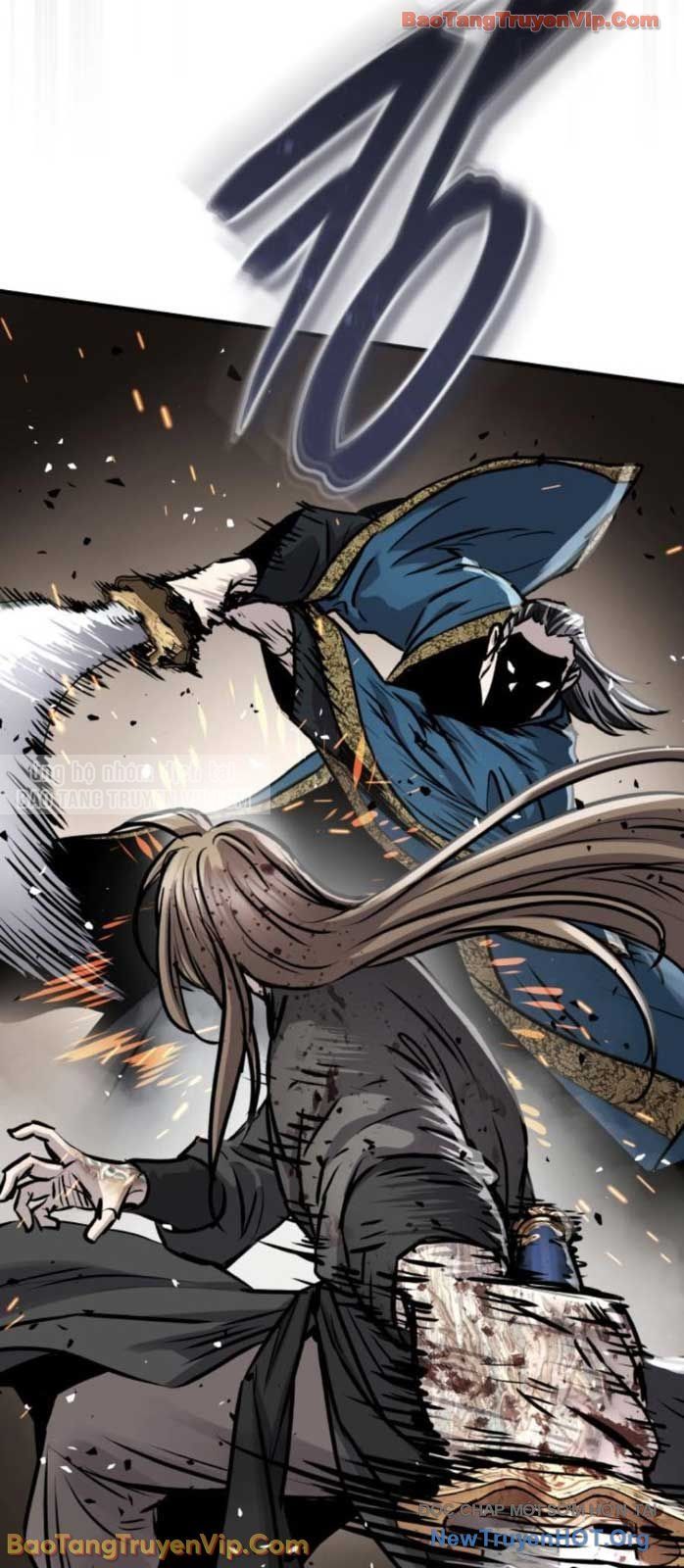 Tuyệt Thế Quân Lâm - Chapter 55 - Page 3