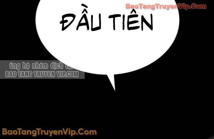 Tuyệt Thế Quân Lâm - Chapter 55 - Page 30