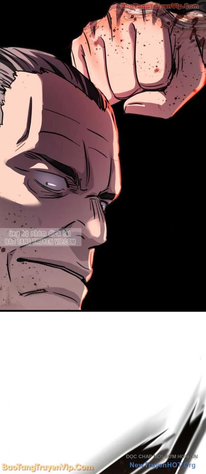 Tuyệt Thế Quân Lâm - Chapter 55 - Page 31