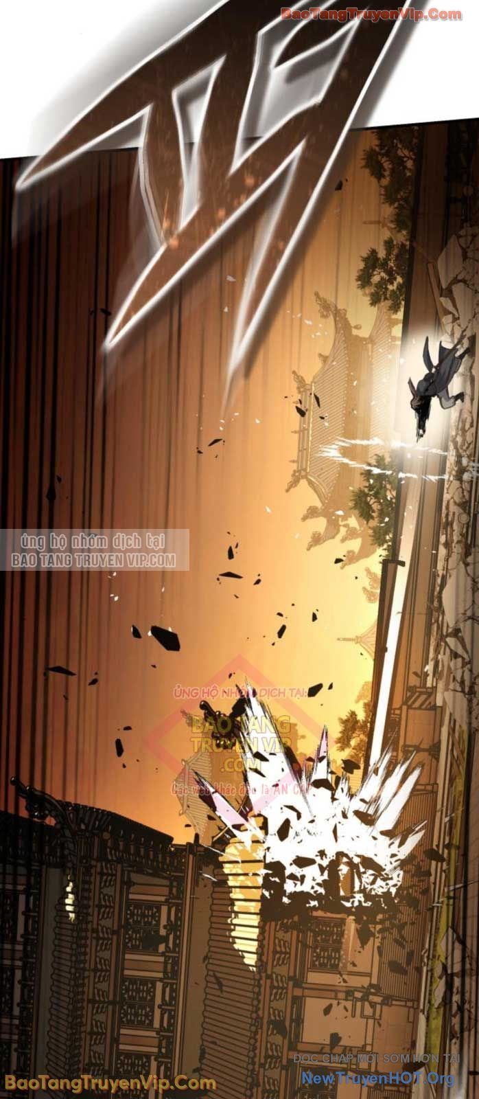 Tuyệt Thế Quân Lâm - Chapter 55 - Page 32