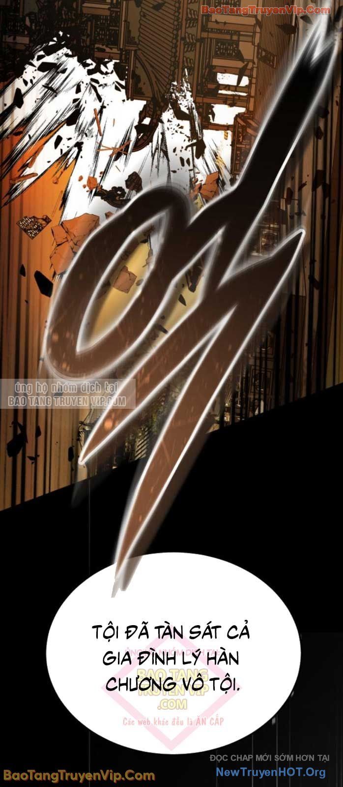 Tuyệt Thế Quân Lâm - Chapter 55 - Page 33