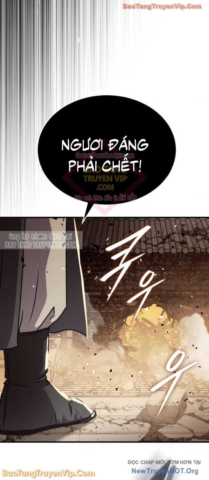 Tuyệt Thế Quân Lâm - Chapter 55 - Page 35