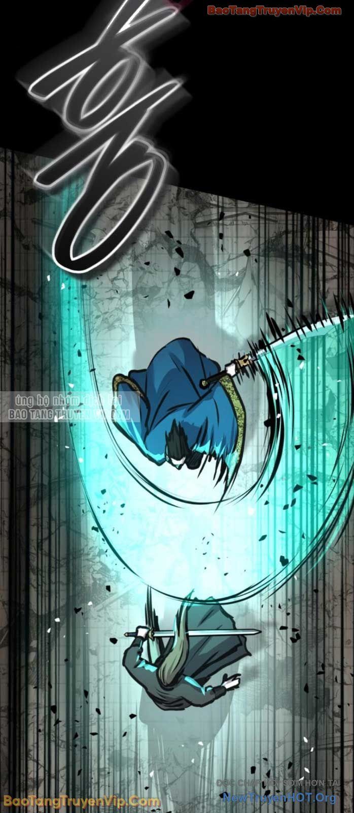 Tuyệt Thế Quân Lâm - Chapter 55 - Page 38