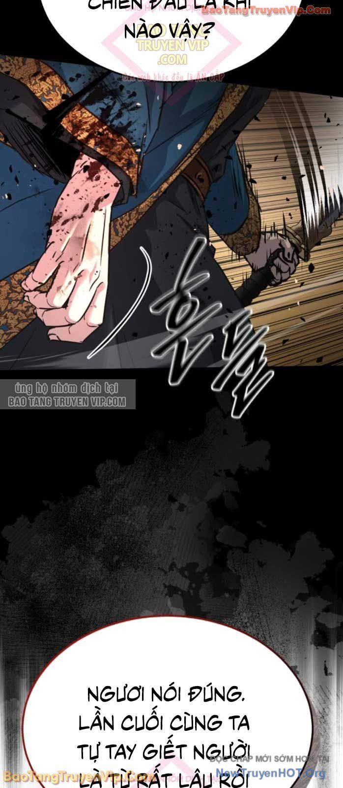 Tuyệt Thế Quân Lâm - Chapter 55 - Page 40