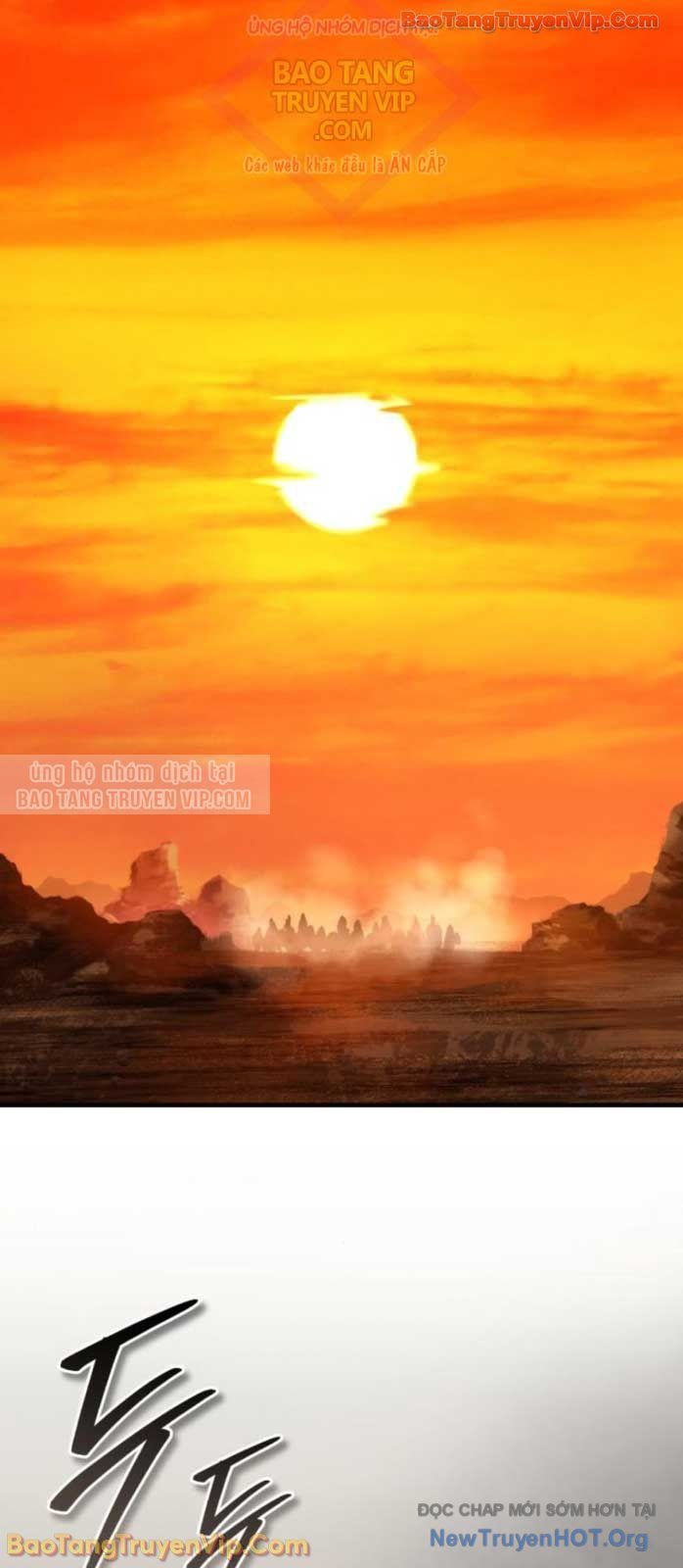 Tuyệt Thế Quân Lâm - Chapter 55 - Page 44