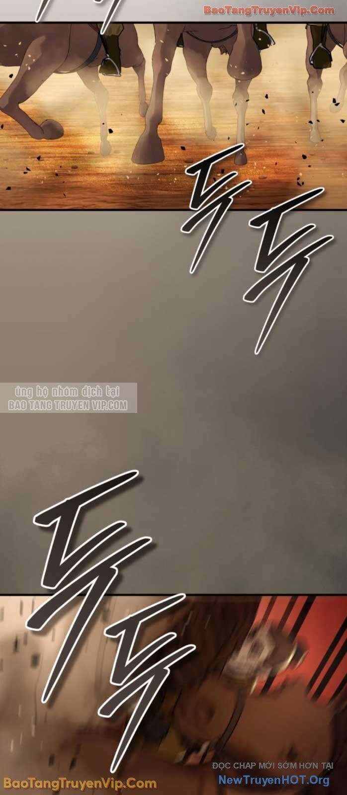 Tuyệt Thế Quân Lâm - Chapter 55 - Page 46