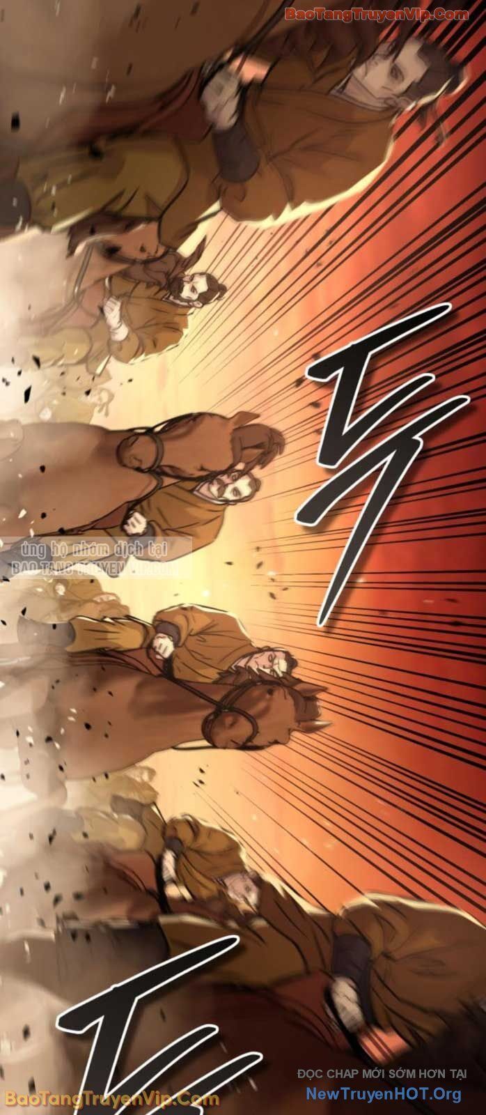 Tuyệt Thế Quân Lâm - Chapter 55 - Page 48